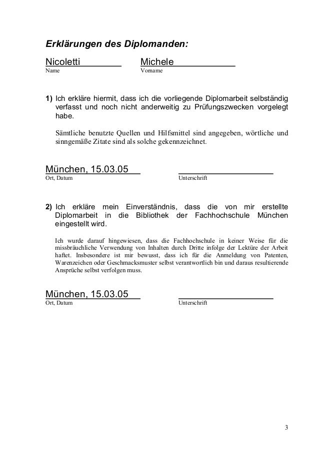 Ideales Datum Zitat